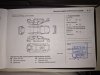 Slika 19 - Opel Combo 1.3 DTJ - MojAuto