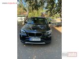 polovni Automobil BMW X1 1.8d 