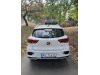 Slika 6 - MG ZS   - MojAuto