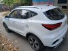 Slika 11 - MG ZS   - MojAuto