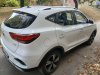 Slika 10 - MG ZS   - MojAuto