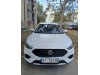 Slika 5 - MG ZS   - MojAuto