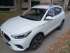 Slika 8 - MG ZS   - MojAuto