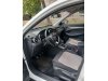 Slika 12 - MG ZS   - MojAuto