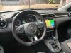 Slika 13 - MG ZS   - MojAuto