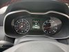 Slika 14 - MG ZS   - MojAuto