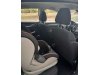 Slika 15 - MG ZS   - MojAuto