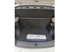 Slika 16 - MG ZS   - MojAuto