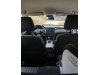 Slika 19 - MG ZS   - MojAuto