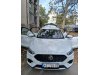 Slika 7 - MG ZS   - MojAuto