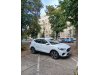 Slika 4 - MG ZS   - MojAuto
