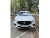 Slika 2 - MG ZS   - MojAuto