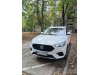 Slika 1 - MG ZS   - MojAuto