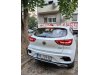 Slika 3 - MG ZS   - MojAuto