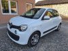 Slika 2 - Renault Twingo 1.0 TCE  - MojAuto