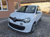 Slika 3 - Renault Twingo 1.0 TCE  - MojAuto