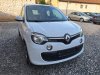 Slika 4 - Renault Twingo 1.0 TCE  - MojAuto