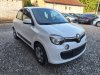 Slika 5 - Renault Twingo 1.0 TCE  - MojAuto