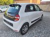 Slika 6 - Renault Twingo 1.0 TCE  - MojAuto