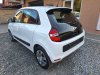 Slika 7 - Renault Twingo 1.0 TCE  - MojAuto