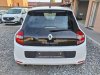 Slika 8 - Renault Twingo 1.0 TCE  - MojAuto