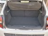 Slika 9 - Renault Twingo 1.0 TCE  - MojAuto