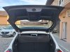 Slika 10 - Renault Twingo 1.0 TCE  - MojAuto
