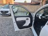 Slika 12 - Renault Twingo 1.0 TCE  - MojAuto