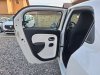 Slika 11 - Renault Twingo 1.0 TCE  - MojAuto