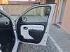 Slika 13 - Renault Twingo 1.0 TCE  - MojAuto