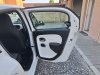 Slika 14 - Renault Twingo 1.0 TCE  - MojAuto