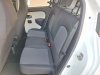 Slika 16 - Renault Twingo 1.0 TCE  - MojAuto
