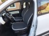 Slika 15 - Renault Twingo 1.0 TCE  - MojAuto