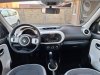 Slika 18 - Renault Twingo 1.0 TCE  - MojAuto
