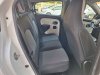 Slika 17 - Renault Twingo 1.0 TCE  - MojAuto