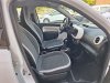 Slika 20 - Renault Twingo 1.0 TCE  - MojAuto