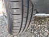 Slika 19 - Renault Twingo 1.0 TCE  - MojAuto