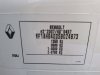 Slika 21 - Renault Twingo 1.0 TCE  - MojAuto