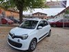 Slika 1 - Renault Twingo 1.0 TCE  - MojAuto