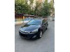 Slika 2 - Opel Astra J 1.7 CDTI COSMO  - MojAuto