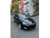 Slika 1 - Opel Astra J 1.7 CDTI COSMO  - MojAuto