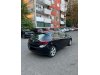 Slika 3 - Opel Astra J 1.7 CDTI COSMO  - MojAuto