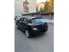 Slika 4 - Opel Astra J 1.7 CDTI COSMO  - MojAuto