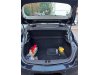 Slika 5 - Opel Astra J 1.7 CDTI COSMO  - MojAuto