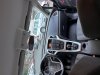 Slika 7 - Opel Astra J 1.7 CDTI COSMO  - MojAuto