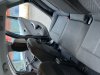 Slika 6 - Opel Astra J 1.7 CDTI COSMO  - MojAuto