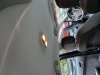 Slika 8 - Opel Astra J 1.7 CDTI COSMO  - MojAuto