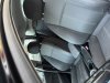 Slika 9 - Opel Astra J 1.7 CDTI COSMO  - MojAuto