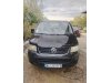Slika 1 - VW Multivan  - MojAuto