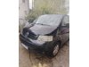 Slika 2 - VW Multivan  - MojAuto